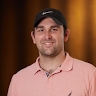 Nick Pletcher