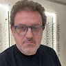 Mario Martins