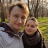 Павло Казановський