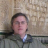 gorana ognjenovic