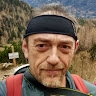 Peter Katona