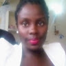 Kwamboka Agnes
