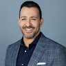 Fred Santarpia
