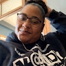 Kila Adams