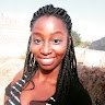 judith muei