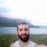 Vadym  