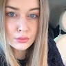 Karolína Hudžíková