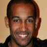 Fábio Nunes