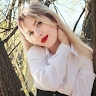 Мария Бочарникова