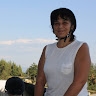 Svetlana Trifonovska