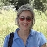 Tonia Perraki