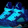 Splash king