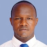 Andrew Mukalazi Kagombe