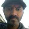 Bjorn Abrahams