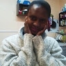 Martha Sanyu