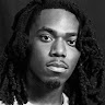 David Johnson
