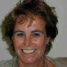 Marianne Defay