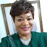 Helen Womack