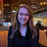 Shadija Canoska