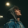 Kegan Hertz