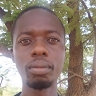Dudley Ngoma
