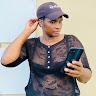 Siyabulela Siqwala