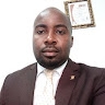 ADEYEMI Djalil