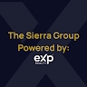 The Sierra Group