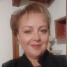 Anna Luisa Curatolo