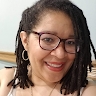 Candice Bradby