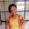 Alice Wacharo