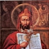 Wojciech Różycki