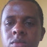 Kiprono Sigei