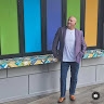 Christopher Guerrera