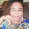 Abosede Ogundimu