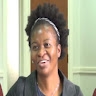 Chillie Nthenda