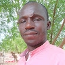 Roger Maxime TRAORE