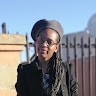 Nqobile Nqobile