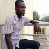 nsengiyumva charles