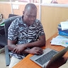 Samuel Okumu