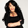 Katrice J Thompson