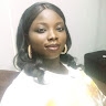 Stellamaris Ugwueke