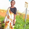 KIREZI UWANYUZE Angéline