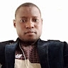 Waleola Kehinde