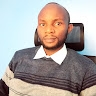 SIMEON KINTU