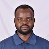 ABDELAZIZ ADAM