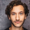 Donovan Mendelovitz