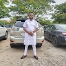 Godfrey Odibo