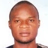 Ishaku Hassan