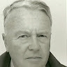 Edouard WALLAERT
